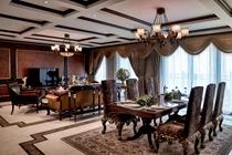 Bộ sưu tập những siêu phẩm đắt giá