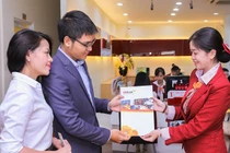 HDBank dành 10.000 tỷ đồng hỗ trợ doanh nghiệp bình ổn giá