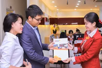 HDBank dành 10.000 tỷ đồng hỗ trợ doanh nghiệp bình ổn giá