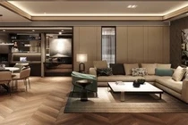 BĐS hàng hiệu Việt Nam - Điểm đến tiếp theo của giới thượng lưu thế giới