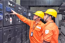 EVN Hà Nội cam kết không cắt điện dịp nghỉ lễ 30/4