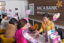 Sắp Tết rồi, bạn đã chuẩn bị đón lộc chưa? 