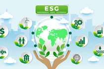 Các quỹ đầu tư tiên phong tìm kiếm cơ hội đầu tư ESG tại Việt Nam