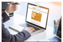 Bắc Á Bank ưu đãi doanh nghiệp mở tài khoản tại ngân hàng