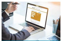 Bắc Á Bank ưu đãi doanh nghiệp mở tài khoản tại ngân hàng