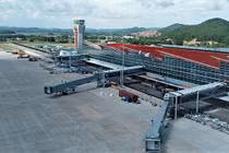 Nên khuyến khích doanh nghiệp tư nhân xây dựng hạ tầng