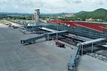 Nên khuyến khích doanh nghiệp tư nhân xây dựng hạ tầng