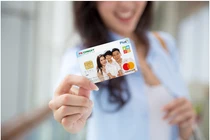 Cách vay thông minh để không rơi vào cảnh nợ nần chồng chất