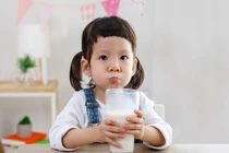 Tìm hiểu về HMO – Dưỡng chất vàng từ sữa mẹ