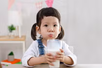 Tìm hiểu về HMO – Dưỡng chất vàng từ sữa mẹ