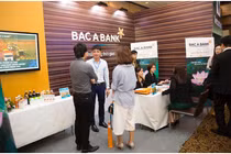 BAC A BANK: Ngân hàng tiên phong tư vấn đầu tư các dự án nông nghiệp sạch