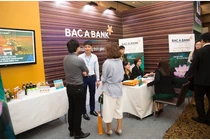 BAC A BANK: Ngân hàng tiên phong tư vấn đầu tư các dự án nông nghiệp sạch