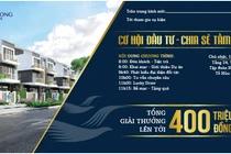 BĐS phía Tây Hà Nội: Giới đầu tư đón cơ hội mới ngay dịp đầu năm