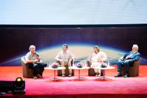 Nghiên cứu ở bậc đại học càng sớm càng tốt, Vì sao và Như thế nào?