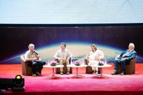 Nghiên cứu ở bậc đại học càng sớm càng tốt, Vì sao và Như thế nào?