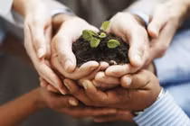 CENINVEST đồng hành cùng những hoạt động cộng đồng 