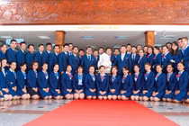 VietinBank Lào tuyển dụng 31 chỉ tiêu đợt 1 năm 2019