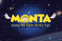 VinTaTa công bố kết quả cuộc thi “Tác giả lừng danh"