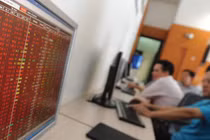 Ít nhất sẽ có 871 triệu USD đổ vào chứng khoán Việt Nam khi được nâng hạng