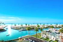 Long Island đáp ứng nhu cầu “chịu chơi” mới của giới thượng lưu