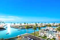 Long Island đáp ứng nhu cầu “chịu chơi” mới của giới thượng lưu