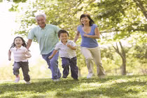 TH true Milk ra mắt bộ sản phẩm