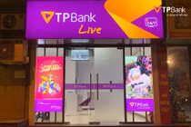 Nâng cao công tác khử trùng phòng chống dịch tại các ngân hàng tự động