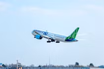 Lãnh đạo Cục Hàng không: Cần bảo vệ, hỗ trợ Bamboo Airways hoạt động theo đúng tiêu chuẩn tốt nhất