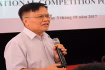 TS Nguyễn Đình Cung: Đặc khu phải khác biệt phần còn lại