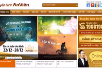 ANTG - "Vũ khí bí mật" của sự hấp dẫn