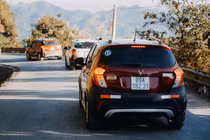 VinFast Fadil “tăng tốc” ưu đãi vượt trội mừng ngày Phụ nữ Việt Nam