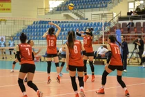 Thông tin FLC gặp Than Quảng Ninh: Hứa hẹn nhiều kịch tính