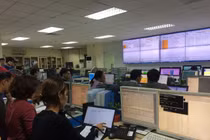 VNPT chuẩn bị sẵn sàng chuyển đổi mã vùng giai đoạn 2