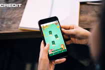 Bùng nổ làn sóng M&A ngành tài chính tiêu dùng