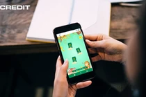 Bùng nổ làn sóng M&A ngành tài chính tiêu dùng