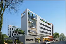 Sunshine Group sắp ra mắt trường tiểu học Sunshine Maple Bear