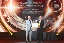 Năm 2020: Tổng tài sản VPI đạt 9,7 ngàn tỷ, tăng 8% so với 2019