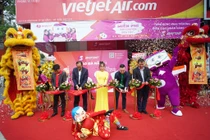 SWIFT247 giới thiệu dịch vụ chuyển phát siêu tốc tại Đà Nẵng