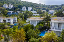 BĐS du lịch Phú Quốc tăng tốc trở lại đường đua ngay trong đại dịch