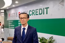 FE CREDIT chung tay ngăn ngừa và phòng chống Covid-19