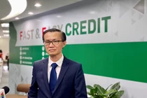 FE CREDIT chung tay ngăn ngừa và phòng chống Covid-19