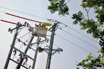 Đảm bảo cung ứng điện trong thời gian diễn ra Đại hội TTTQ lần thứ VIII