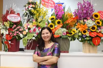 Trăn trở cho khát vọng đổi thay