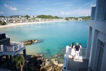 Khai trương khu nghỉ dưỡng 5 sao Premier Village Phu Quoc Resort