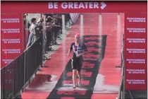 Những giá trị “vàng” làm nên tinh thần thép của Techcombank