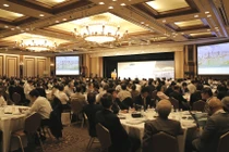 FLC có thể chuyển nhượng dự án cho nhà đầu tư lớn Nhật Bản