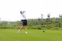 AMD Golf Challenge 2017 sắp diễn ra tại FLC Samson Golf Links