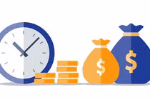 Vay tiêu dùng thông minh: Thời hạn vay ảnh hưởng đến lãi suất thực trả