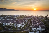 Mách bạn điểm chơi Halloween cực thú vị cho cả nhà tại Đà Nẵng