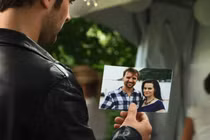 Thám tử Doyle: Jake bị làm khó từ “hội người yêu cũ” của khách hàng